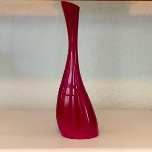 Kenzo- Amour EDP 3.4 oz